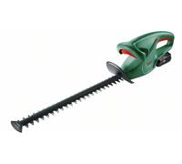 Bosch EasyHedgeCut 18-45 Taille-haie (sans batterie) 0600849H03
