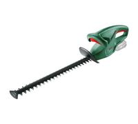 Bosch EasyHedgeCut 18-52-13 Double-lame 2,8 kg