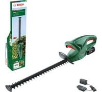 Bosch EasyHedgeCut 18-52-13 Double-lame 2,8 kg
