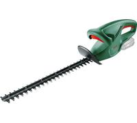 Bosch EasyHedgeCut 18V-44-11 (BT) (0600849H06)