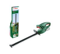 Bosch EasyHedgeCut 18-52-13 Double-lame 2,8 kg