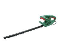 Bosch EasyHedgeCut 45 420 W 2,6 kg
