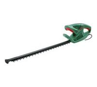 Bosch EasyHedgeCut 45 420 W 2,6 kg