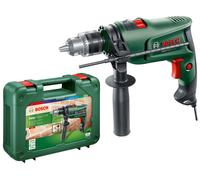 Bosch Perceuse à percussion à filet EasyImpact 570 – 570 W – coffret