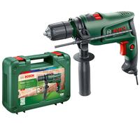 BOSCH EasyImpact 600 Perceuse a percussion 0603133020
