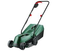Bosch EasyMower 18V-32-200 Tondeuse à gazon poussée Batterie