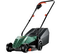 Bosch 06008A6301 EasyRotak 32-215, Tondeuse à gazon