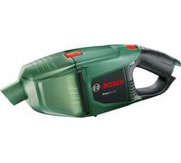 Bosch EasyVac 12 Aspirateur-balai 2 en 1 Sec Sans sac Vert