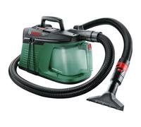 Bosch EasyVac 3 - Aspirateur - traineau - avec sac/sans sac