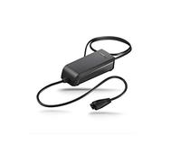 Bosch eBike Compact Charger