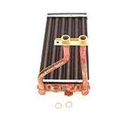 Bosch échangeur de chaleur 87186422560 24 kW