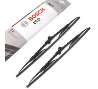 Bosch ECO 480 UC Balai d’essuie-glace