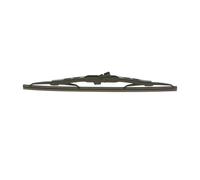 BOSCH ECO Balai d'essuie-glace pour VW KARMANN GHIA Coupe (14, 34) pour FIAT 850