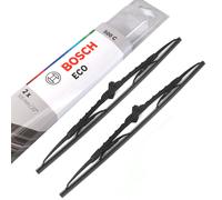 Bosch Essuie‑glace 3397005158 Eco