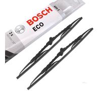 Bosch Essuie‑glace 3397005158 Eco