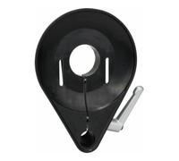 Bosch Écran anti-éclaboussures universel Bosch Quantité:1