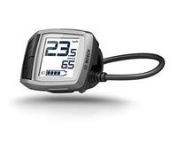 Bosch Écran Purion Active Line Platine.