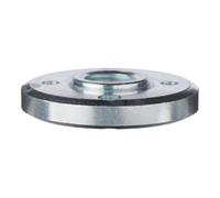 Bosch Ecrou de serrage Bosch pour meuleuse d'angle Quantité:1