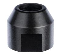 Bosch Ecrou de serrage Bosch pour meuleuses droites Bosch Quantité:1