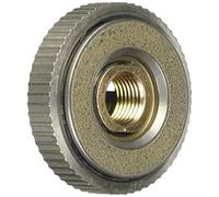 Tuerca SDS_CLIC 1,5mm