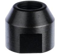 BOSCH Ecrou de serrage pour GGS 28 Professional 2608570141