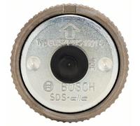 BOSCH Écrou de serrage rapide SDS click 1603340031