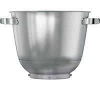 Bosch Edelstahl Rührschüssel für Bosch Küchenmaschine Serie 6 Bol de mélange