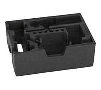 Bosch Professional 1600A02NS8 L-Boxx Mousse pour valises