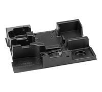 BOSCH Insert pour L-Boxx 136/238 1600A002WP