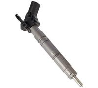 Bosch einspritzd࣠¼ seâ (0 986 435 398)