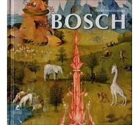 Bosch El Bosco