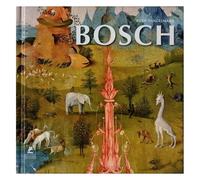 Bosch El Bosco