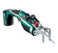 BOSCH Elageur sans fil KEO