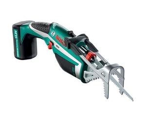 BOSCH Elageur sans fil KEO