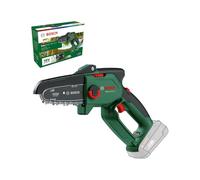 BOSCH EasyChain 18V-15-7 Tronçonneuse a chaîne sans fil, (solo) 06008B8901
