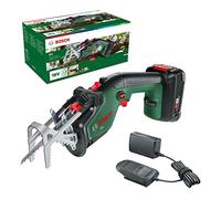 Bosch Keo scie sauteuse 2300 spm 1,4 kg
