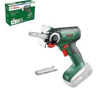 Bosch UniversalCut 18V-65 scie sauteuse 8000 spm 1 kg