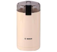 Bosch TSM6A017C appareil à moudre le café 180 W Crème