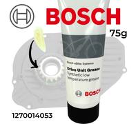 Bosch Électrique Moteur Service Entretien Drive Unité Graisse Atelier 75g