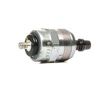 Électroaimant de levage BOSCH F 002 D13 642
