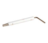 Bosch-Electrode D Ionisation Courte Réf. 87168129500