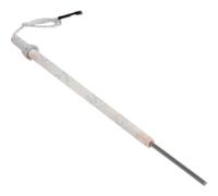 Bosch-Electrode D Ionisation Tl Gaz Réf. 87168247480