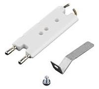 Bosch électrode d'allumage 87160108180