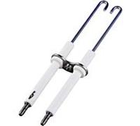 Bosch électrode d'allumage 8718585045 BE Type4 L50 V2