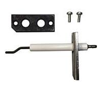 Bosch électrode de surveillance 8738803648 VM1. 1930 15-50 toujours