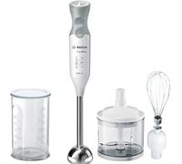 Bosch Electroménager Aspirateur balai, Gris, 600W