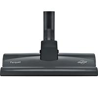 Brosse Parquet BBZ124HD G