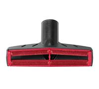 Bosch Electroménager - BBZ130SA, Brosse coussin XXL pour ameublement