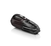 Bosch BHN16L aspirateur de table Sans sac