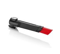 Accessoire Aspirateur - BOSCH - Unlimited - Suceur combiné - Noir - Mixte